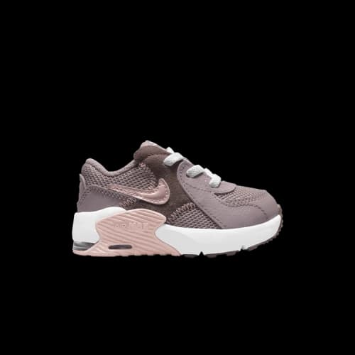 (TD) Nike Air Max Excee 'Purple'