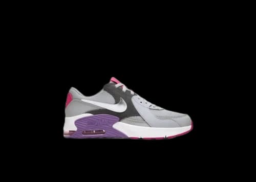 Nike Air Max Excee Grey Fog (GS)