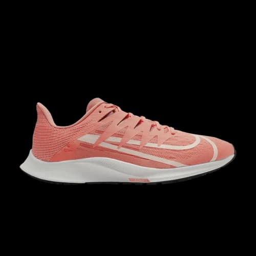 Nike Zoom Rival Fly 'Pink Quartz' (Women's)