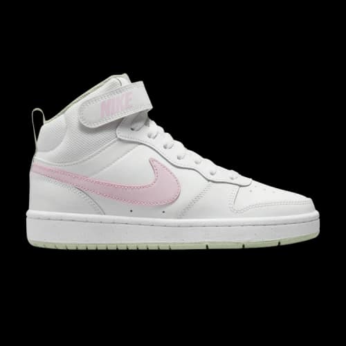 (GS) Nike Court Borough Mid 2