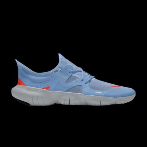 Nike Free RN 5.0 By You (Women's)