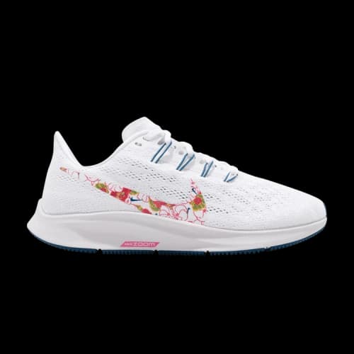 Nike Air Zoom Pegasus 36 FLR 'Hyper Pink' (Women's)