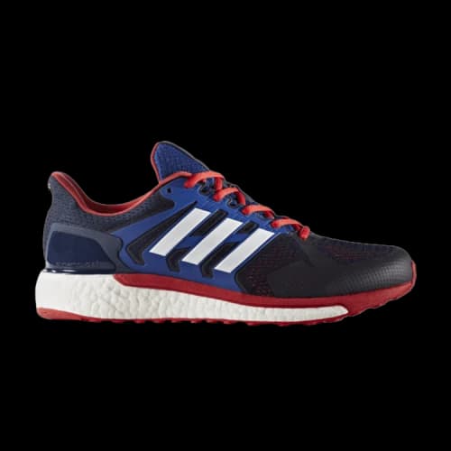 Adidas Supernova ST 'Collegiate Navy'