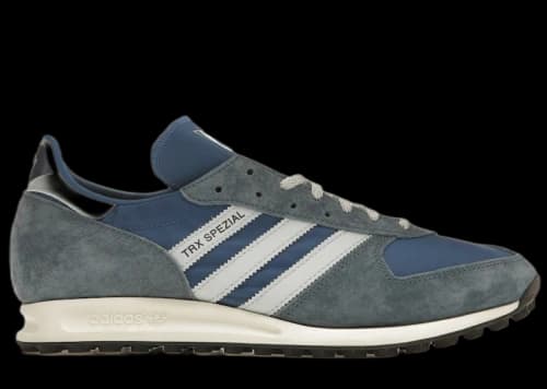 adidas Spezial TRX Collegiate Royal