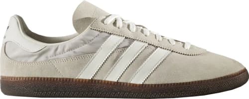 adidas Spezial GT Wensley Clear Brown