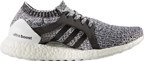 adidas Ultra Boost X Oreo (Women's)