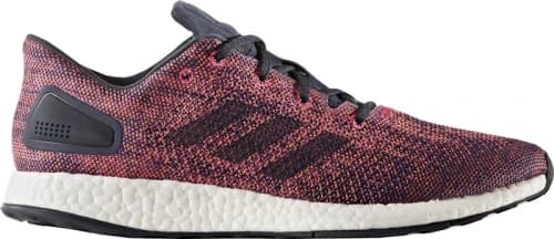 adidas PureBoost DPR Noble Ink