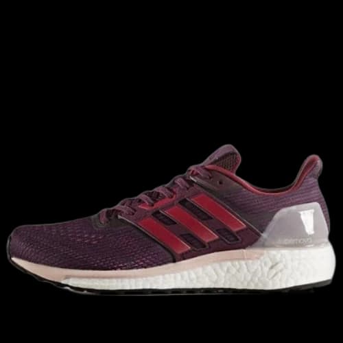 adidas Supernova 'Purple Red' (Women's)