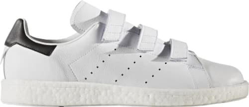 adidas Stan Smith CF White Mountaineering White