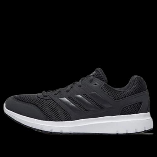 adidas Duramo Lite 2.0 'Black'