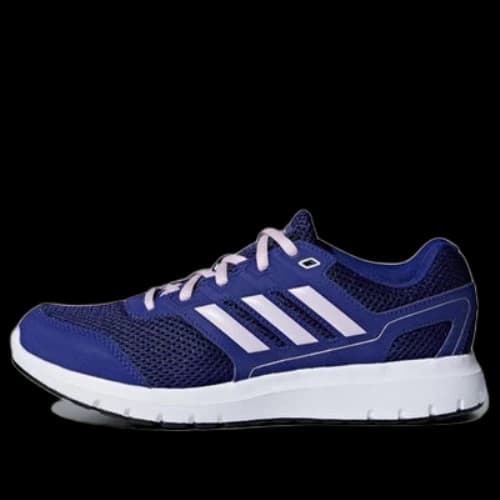 adidas Duramo Lite 2.0 'Blue' (Women's)