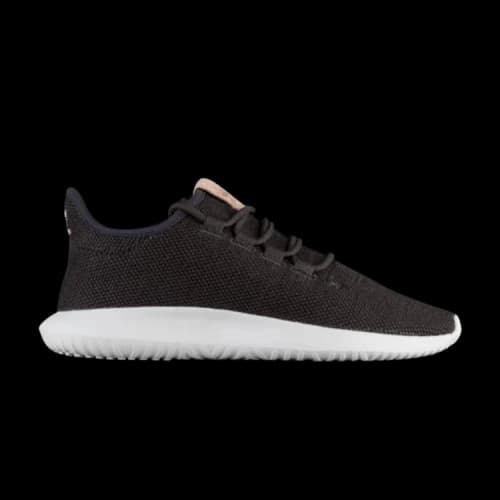 adidas Tubular Shadow Black Dust (Women's)