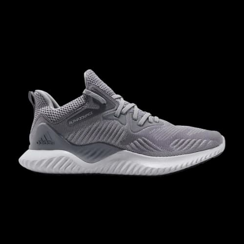 adidas Alphabounce Beyond M Grey