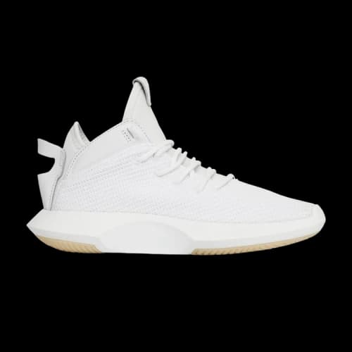 Adidas Crazy 1 ADV Primeknit 'Yacht Party'