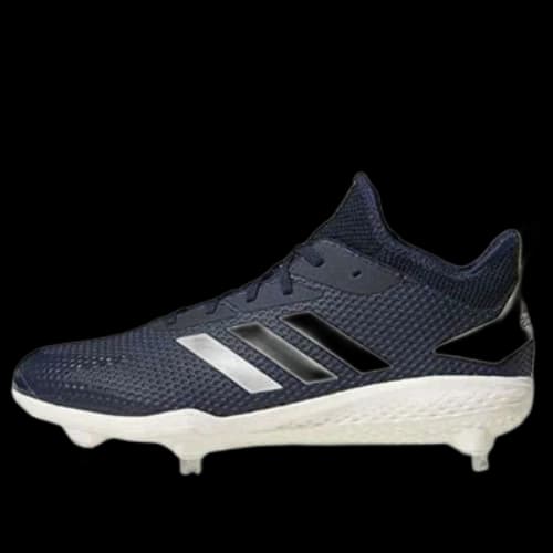 adidas Adizero Afterburner V 'Blue White'