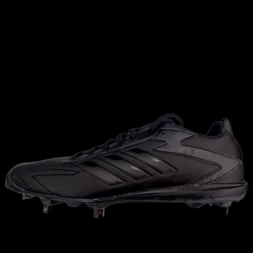 adidas Adizero Speed 7 Low 'Black'
