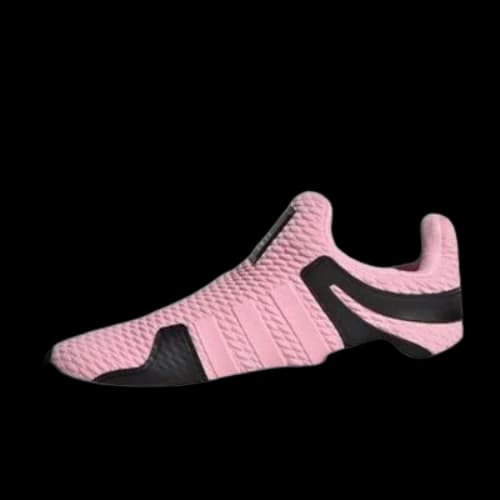 (TD) adidas EQT ADV 360 I