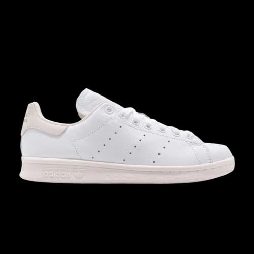 adidas Stan Smith 'Off White' (Women's)