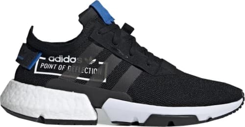 adidas POD-S3.1 Alphatype