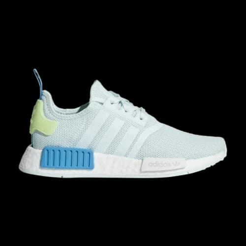 adidas NMD_R1 J 'Ice Mint'