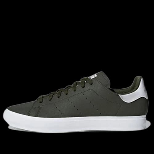 adidas originals StanSmith Vulc