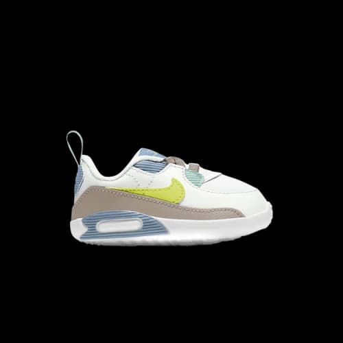 Nike Air Max 90 CB 'White Light Bone Volt'