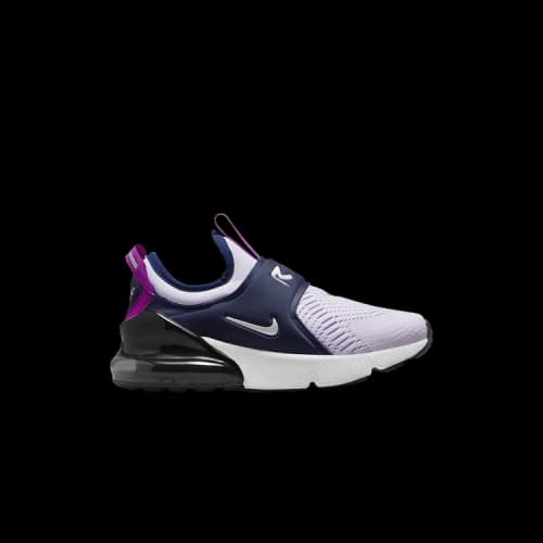 Nike Air Max 720 Extreme Violet Frost Midnight Navy PS