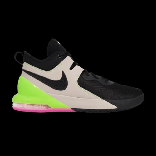 Nike Air Max Impact 'Ghost Green'
