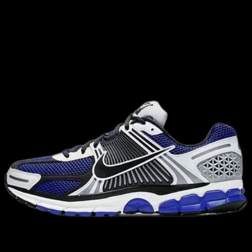 Nike Air Zoom Vomero 5 SE SP 'Blue White'