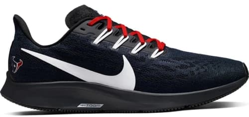 Nike Air Zoom Pegasus 36 Houston Texans