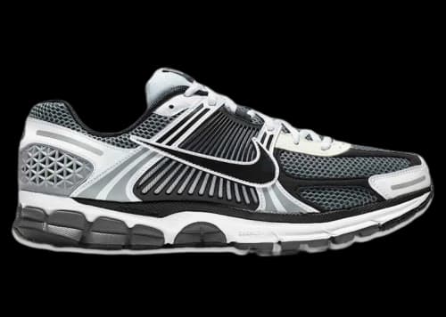 Nike Zoom Vomero 5 SE SP Dark Grey Black