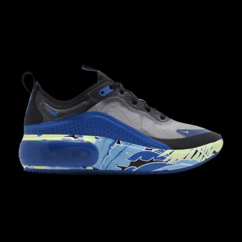 Nike Air Max Dia SE 'Game Royal' (Women's)