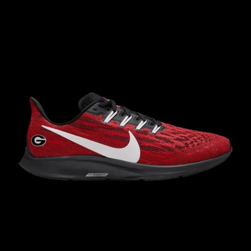 Nike Air Zoom Pegasus 36 Georgia
