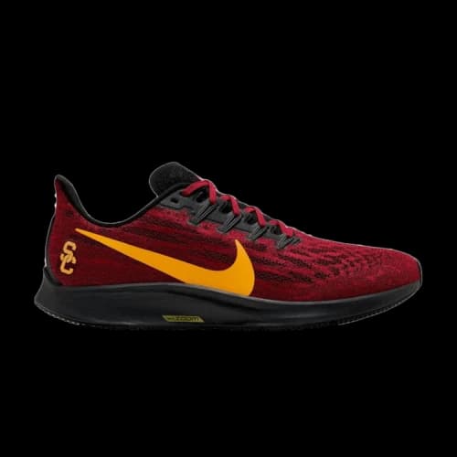 Nike Air Zoom Pegasus 36 USC