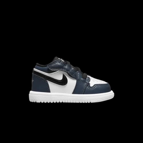 (TD) Air Jordan 1 Low ALT 'Armory Navy'
