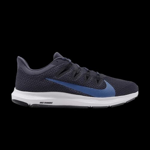 Nike Quest 2 'Mountain Blue'