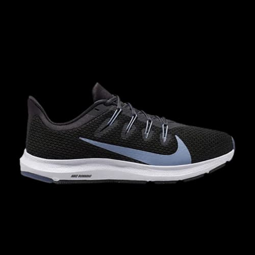 Nike Quest 2 'Oil Grey' (Women's)