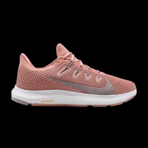 Nike Quest 2 'Pink Quartz' (Women's)