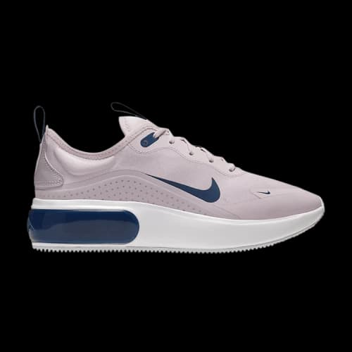 Nike Air Max Dia 'Barely Rose Blue' (Women's)