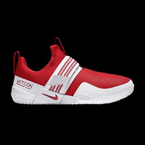 Nike Metcon Sport TB 'University Red'