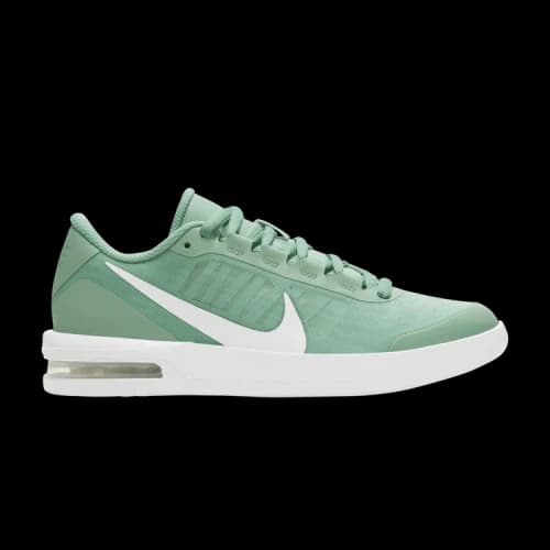 Nike Air Max Vapor Wing MS 'Light Green' (Women's)