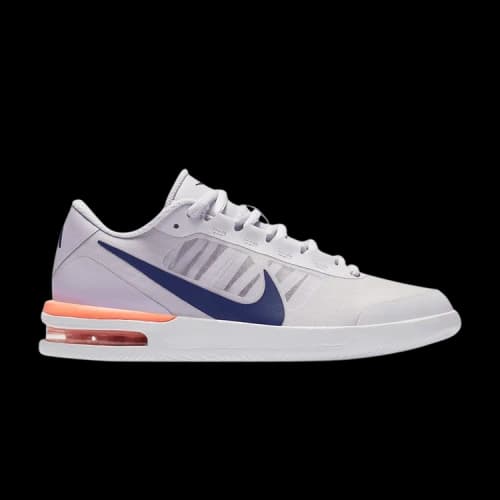 Nike Air Max Vapor Wing MS 'Barely Grape' (Women's)