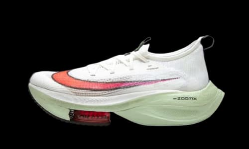 Nike Air Zoom Alphafly Next% Watermelon