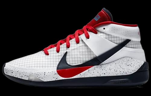Nike KD 13 'USA'