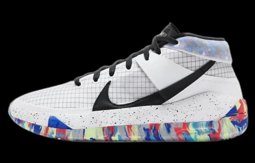 Nike KD 13 'Home'