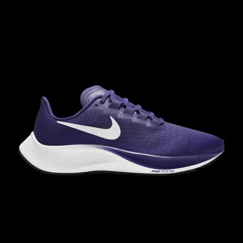 Nike Air Zoom Pegasus 37 TB 'Club Purple' (Women's)