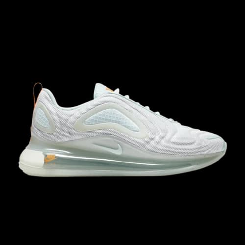 Nike Air Max 720 SE 'White Teal Tint' (Women's)