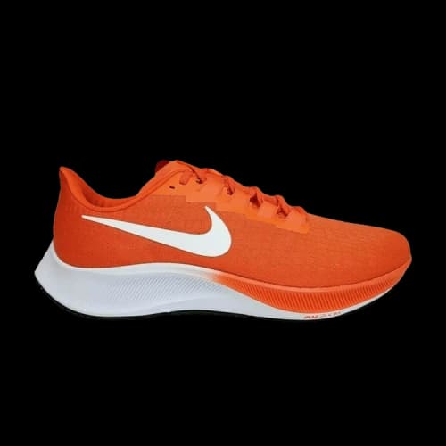 Nike Air Zoom Pegasus 37 TB 'Team Orange'