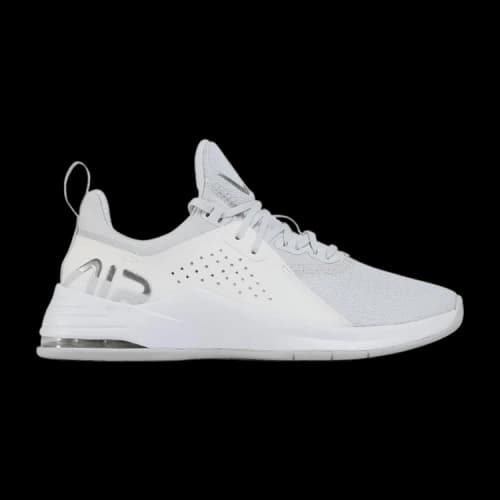 Nike Air Max Bella TR 3 'Pure Platinum Metallic Silver' (Women's)