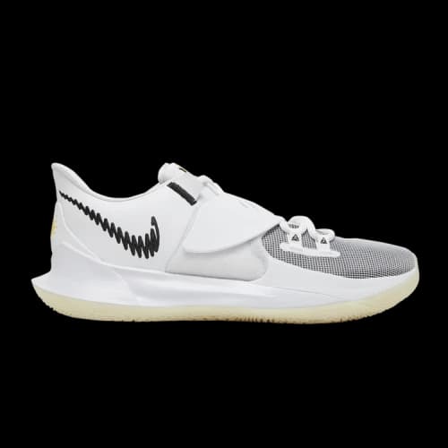 Nike Kyrie Low 3 EP 'Eclipse'